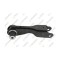 Brat suspensie Jaguar E-Pace (X540) 09.17-; Land Rover Discovery Sport (L550) 09.14-, Spate, Stanga, TEKNOROT