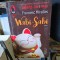 Wabi-Sabi - Francesc Miralles