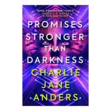 Promises Stronger Than Darkness