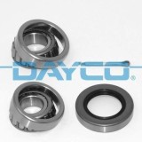 Rulment roata Chevrolet Matiz, Spark; Daewoo Matiz; VW Kaefer Motor 0.8, 0.8 LPG, 1.0, 1.0 LPG, 1.0 SX, 1.1, diam. 52 mm, OE 96316634