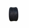 Anvelopa Scuter Electric 225/40-10 inch Compatibila Citycoco/Harley Kugoo