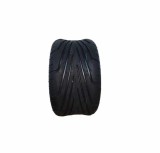 Anvelopa Scuter Electric 225/40-10 inch Compatibila Citycoco/Harley Kugoo