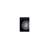 Finding Our Center: An Astrological and Cosmological View of Our Time