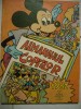 Almanahul Copiilor 1982