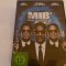 men in black 3