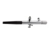 Aerograf cu dubla actiune RD-AB01 0,2MPa 1/4, Raider 089935