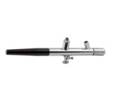 Aerograf cu dubla actiune RD-AB01 0,2MPa 1/4, Raider 089935