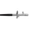 Aerograf cu dubla actiune RD-AB01 0,2MPa 1/4, Raider 089935