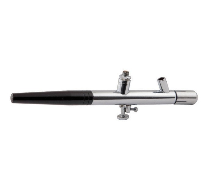 Aerograf cu dubla actiune RD-AB01 0,2MPa 1/4, Raider 089935