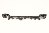 nerasta BMW 3 Coupe E92 2007 OEM: 7128247 2740805