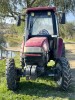 V&acirc;nd Tractor EuroTrak F454