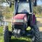 V&acirc;nd Tractor EuroTrak F454