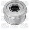 MEAT &amp; DORIA 45109 Sistem roata libera, generator