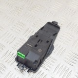 VOLVO XC60 2012 OEM: P31295504 SKU: 3127709