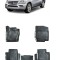 Set covorase cauciuc tip tavita MERCEDES-BENZ GL (X164) (2006-2013)