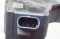 icon 5