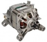 Motor Original Masina Spalat Neff - Compatibil Diverse Modele - Verifica Modelul!
