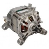 Motor masina de spalat Neff Original
