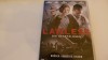 Lawless, dvd