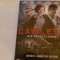 Lawless, dvd