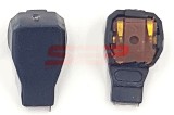 Microfon Nokia 6230, E50, Original China, Bulk