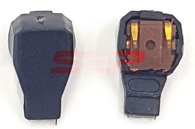 Microfon Nokia 6230 / E50 foto