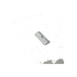 Inchizatoare Usa Frigider Amica 1038889 Original Piesa Componenta