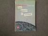 C&acirc;nd Păm&acirc;ntul Se Cutremură - Haroun Tazieff, 1966, Editura Științifică, Geografie