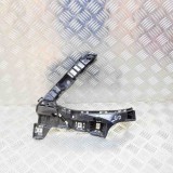 Suport bara de protecție dreapta spate MERCEDES-BENZ E W213 2019 OEM: A2138859502 13307744