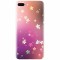 Husa silicon pentru Apple Iphone 8 Plus, Girlish 002