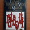 Isaac Bashevis Singer,Rataciti