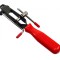 Cleste pentru coliere planetare, Geko G01653