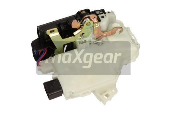 Incuietoare usa pentru VW Golf IV Hatchback (1J1) VW Golf IV Hatchback (1J1) ( 08.1997 - 06.2005) OE