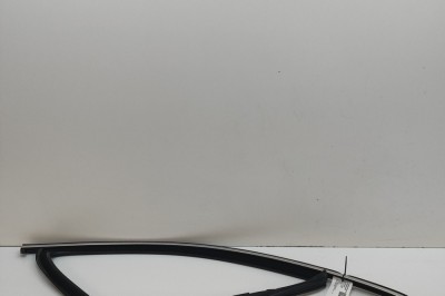 Bandou superior ușă dreapta față VW TIGUAN 5N_ 2014 OEM: 5N0837432G 31047593 foto