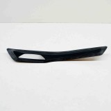 Ornament prag st&acirc;nga spate BMW 3 F30, F80 2013 OEM: 258918-10,7263313,8054233