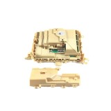 Placă electronică pentru mașină de spălat rufe WHIRLPOOL 481010899139 Original