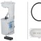 HELLA 8TF 358 302-801 Sistem alimentare cu combustibil