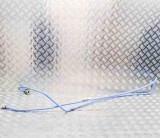 Conducta Combustibil BMW X1 F48 (2017) OEM 7325145 11510326 - Originala, Garantie