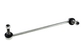 Bieleta antiruliu fata Land Rover Discovery 3, 4 2004-, Range Rover Sport 2005-2013, Stanga M14x2, NTY ZLP-LR-015