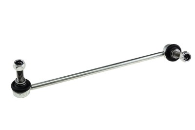Bieleta antiruliu fata Land Rover Discovery 3, 4 2004-, Range Rover Sport 2005-2013, Stanga M14x2, NTY ZLP-LR-015 foto