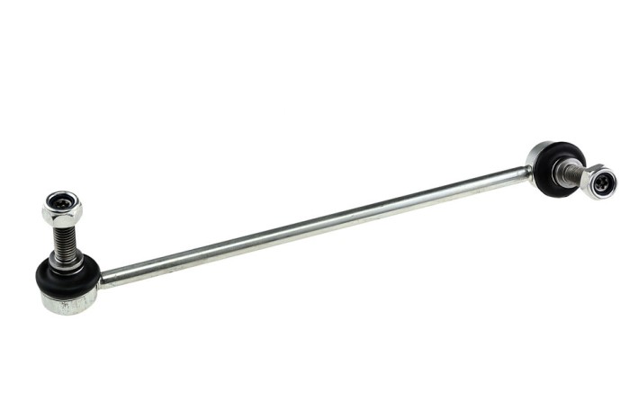 Bieleta antiruliu fata Land Rover Discovery 3, 4 2004-, Range Rover Sport 2005-2013, Stanga M14x2, NTY ZLP-LR-015