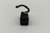 Comutator de reglare &icirc;nălțime faruri SKODA KAMIQ 2020 OEM: 5TA941333 30976005