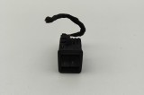 Comutator de reglare &icirc;nălțime faruri SKODA KAMIQ 2020 OEM: 5TA941333 30976005