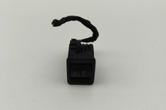 Comutator de reglare &icirc;nălțime faruri SKODA KAMIQ 2020 OEM: 5TA941333 | 30976005