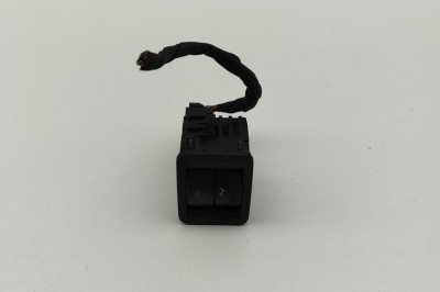 Comutator de reglare &amp;icirc;nălțime faruri SKODA KAMIQ 2020 OEM: 5TA941333 30976005 foto