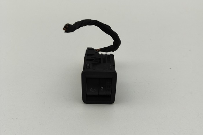Comutator de reglare &icirc;nălțime faruri SKODA KAMIQ 2020 OEM: 5TA941333 30976005