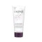 CAUDALIE Loțiune de corp hrănitoare 200 ml