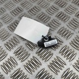 Senzor de impact dreapta spate HONDA CR-V V RW 2020 OEM: 77970-TLA-A010-M4,5WK68051 | 21127038