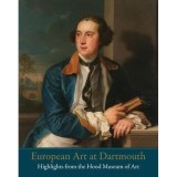 European Art at Dartmouth