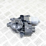 Motor macara geam ușă dreapta spate SKODA OCTAVIA III Combi 5E5 2018 OEM: E850202016,5Q0959812E,E850202078,0130822724 13908957